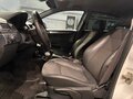 2011 Opel Astra H Рестайлинг, белый, 622000 рублей - вид 9
