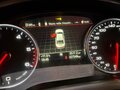 2014 Audi A8 III (D4) Рестайлинг, чёрный, 2100000 рублей - вид 6