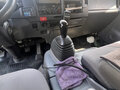 2016 Isuzu Elf (N-series), белый, 2700000 рублей - вид 10