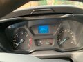 2014 Ford Transit, белый, 2200000 рублей - вид 1
