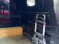2013 Ford Transit, синий, 740000 рублей - вид 11