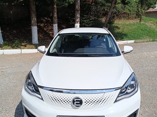 2023 Evolute i-Pro, белый, 2050000 рублей, вид 2