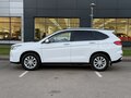 2023 Haval M6 II, белый, 1720000 рублей - вид 7