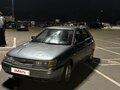 2007 Lada (ВАЗ) 2112, серый, 65000 рублей