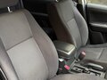 2007 Suzuki Grand Vitara II, серебристый, 880000 рублей - вид 8