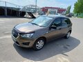 2019 Datsun mi-DO, коричневый, 830000 рублей - вид 1