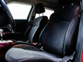 2012 Nissan Juke I, красный, 1050000 рублей - вид 8