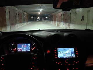 2013 Ford Mondeo IV Рестайлинг, серый, 1450000 рублей, вид 3