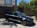 2008 Ford Focus II Рестайлинг, чёрный, 499000 рублей - вид 5