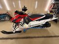 2014 Yamaha SR Viper, красный, 1250000 рублей - вид 6