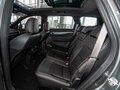2026 Geely Okavango I Рестайлинг, серый, 4085990 рублей - вид 11