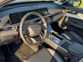 2023 Chery Tiggo 7 Pro Max I, голубой, 1750000 рублей - вид 9