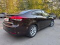 2019 Kia Cerato III Рестайлинг (Classic), коричневый, 1290000 рублей - вид 3