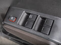 2014 Honda Fit Shuttle I Рестайлинг, серый, 1149000 рублей - вид 7