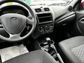 2026 Lada (ВАЗ) Granta I Рестайлинг, красный, 1088000 рублей - вид 8