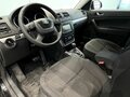 2013 Skoda Yeti I, чёрный - вид 10