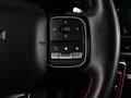 2023 Haval Dargo I, оранжевый, 2699000 рублей - вид 8