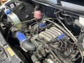 2015 Mercedes-Benz Sprinter, белый, 5000000 рублей - вид 6