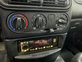 2009 Chevrolet Niva I, красный, 320000 рублей - вид 8