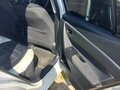 2014 Toyota Corolla XI (E160, E170, E180), белый - вид 10