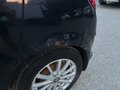 2008 Opel Corsa D, чёрный, 329000 рублей - вид 9