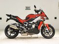 2020 BMW S 1000 XR, красный, 1270000 рублей - вид 1