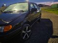 2008 Lada (ВАЗ) 2115, чёрный, 110000 рублей - вид 10