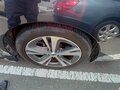 2017 Subaru Levorg I, серый, 1650000 рублей - вид 8