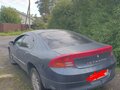 2002 Dodge Intrepid II, серый, 150000 рублей - вид 2