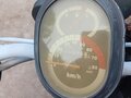 2013 Venta FK50QT-1, чёрный, 43000 рублей - вид 9