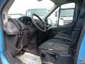 2021 Ford Transit, синий, 2344000 рублей - вид 10