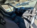 2022 Ford Transit, белый, 4399000 рублей - вид 9
