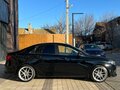 2020 Lada (ВАЗ) Vesta I, чёрный, 1250000 рублей - вид 5
