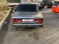 2010 Lada (ВАЗ) 2107, серый, 155000 рублей - вид 1