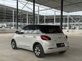 2023 Wuling Binguo 31.9 kWh, бежевый, 1276000 рублей - вид 5
