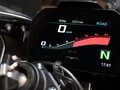 2022 BMW S 1000 RR, белый, 1950000 рублей - вид 8