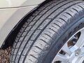 2008 Mitsubishi Lancer X, бежевый, 620000 рублей - вид 2