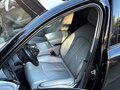2011 Audi A6 IV (C7), чёрный, 1349000 рублей - вид 8
