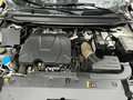 2022 Haval Chitu, серый, 1208999 рублей - вид 3