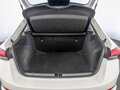 2022 Skoda Rapid II, белый, 1670000 рублей - вид 9
