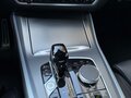 2021 BMW X5 30d IV (G05/G18), серый, 6200000 рублей - вид 9