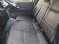 2004 Mazda Titan, белый, 1300000 рублей - вид 4