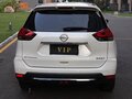 2025 Nissan X-Trail III Рестайлинг 2, белый, 2205000 рублей - вид 3