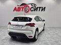 2013 Citroen DS4, белый, 890000 рублей - вид 7