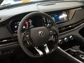 2024 Changan CS95 I Рестайлинг 2, чёрный, 4583601 рублей - вид 10