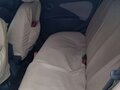 2013 Chery IndiS (S18D) I, серебристый, 240000 рублей - вид 6