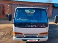 1995 Isuzu Elf (N-series), белый, 690000 рублей - вид 7