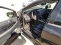 2010 Mazda CX-7 I Рестайлинг, чёрный, 580000 рублей - вид 2