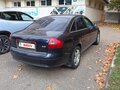 1998 Audi A6 II (C5), синий, 400000 рублей - вид 2