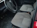 1999 Lada (ВАЗ) 2104 5-speed, красный, 240000 рублей - вид 7